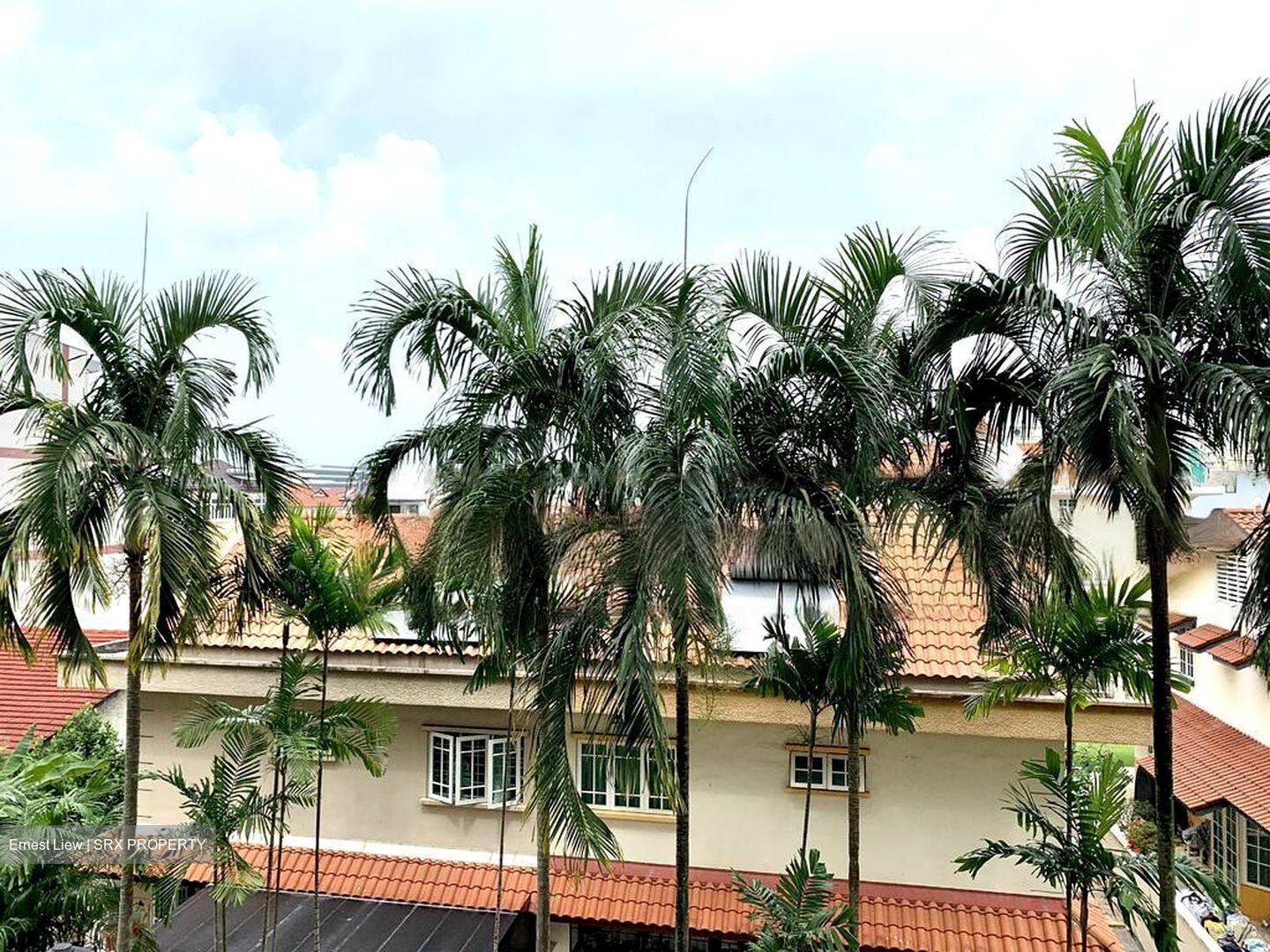 Sunhaven (D16), Condominium #461095131